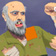 Игры Хэппи Вилс Игры Хэппи Вилс