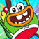 Игры Хлебоутки Игры Хлебоутки