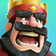 Игры Клеш рояль Игры Клеш рояль