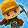 Игры Копатель Игры Копатель