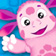 Игры Лунтик Игры Лунтик