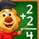 Игры Математика Игры Математика