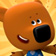 Игры Мимимишки Игры Мимимишки