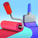 Игры Переделки Игры Переделки
