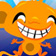 Игры Счастливая обезьянка Игры Счастливая обезьянка