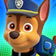 Игры Щенячий патруль Игры Щенячий патруль