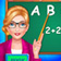 Игры Школа Игры Школа