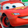 Игры Тачки Игры Тачки