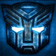 Игры Трансформеры Игры Трансформеры