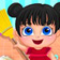 Игры Уборка Игры Уборка