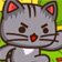 Игры Ударный отряд котят Игры Ударный отряд котят