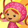 Игры Умизуми Игры Умизуми
