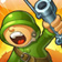 Игры Войнушки Игры Войнушки