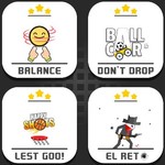 Игры боссов геймплей