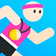 Игры Спортивные Игры Спортивные