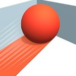 Игра Amaze геймплей