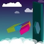 Игра Endless Flight