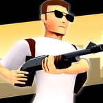 Игра Хаммер