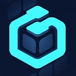 Игра Overlink геймплей