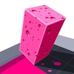 Игра Perfect Turn геймплей