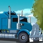 Игра Погрузчик Игра Погрузчик