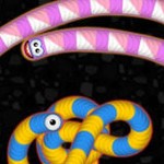 Игра Война червячков Игра Война червячков