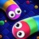 Игры Червячки Игры Червячки