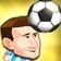 Игры Футбол головами Игры Футбол головами