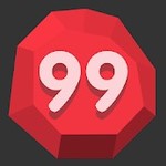 Игра Ball Blast геймплей