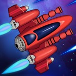 Игра Боги галактики