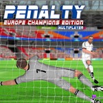 Игра ФИФА 2020