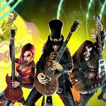 Игра Отгадай мелодию: Любимые хиты