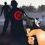 Игра Страшилка для мальчиков геймплей