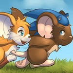 Игра Трансформайс геймплей