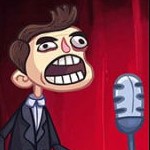 Игра Троллфейс: Мемы и сериалы 2