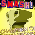 Игра Угадай мелодию по мотиву