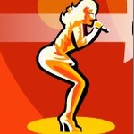 Игра Угадай мелодию: Правильный ответ