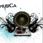 Игра Угадай мелодию: Современные песни