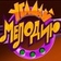 Игры Угадай мелодию Игры Угадай мелодию