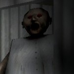 Игра Бабка Гренни 2 Игра Бабка Гренни 2