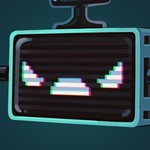 Игра Деспотизм 3к геймплей