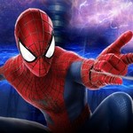 Игра Диффузор опасности Игра Диффузор опасности