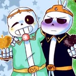 Игра Dreamtale геймплей