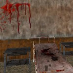 Игра История Гренни Игра История Гренни