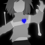 Игра Megalomania Undertale