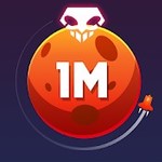 Игра Million Star