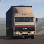 Игра Мотор депот геймплей