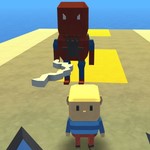 Игра Симулятор Человека паука Игра Симулятор Человека паука