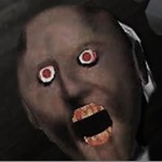Игра Смешная Гренни Игра Смешная Гренни