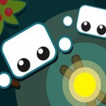 Игра Став ио геймплей